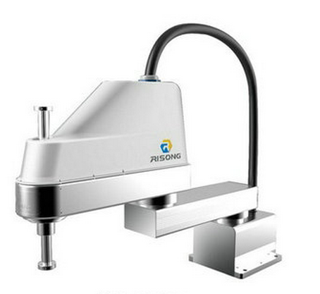 广州瑞松SCARA机器人 RSL600