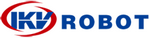 南昌艾克威尔(IKV)机器人有限公司