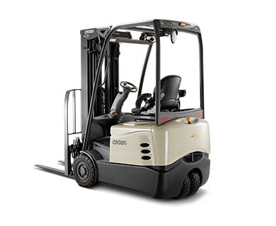 科朗 三轮和四轮坐驾式电动平衡重叉车_中国AGV网(www.chinaagv.com) 科朗 三轮和四轮坐驾式电动平衡重叉车_中国AGV网(www.chinaagv.com)